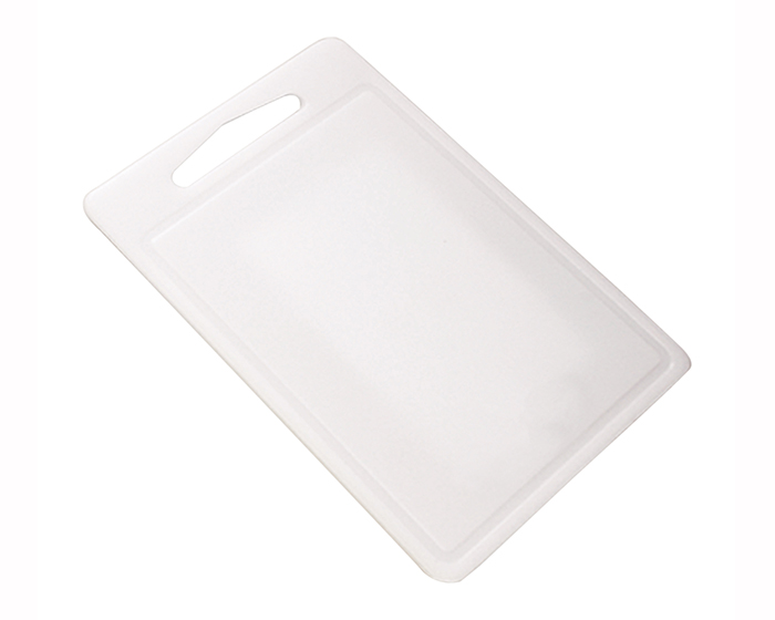 TABLA P/PICAR CHEF