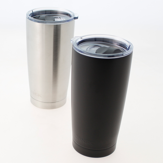 VASO VENTI