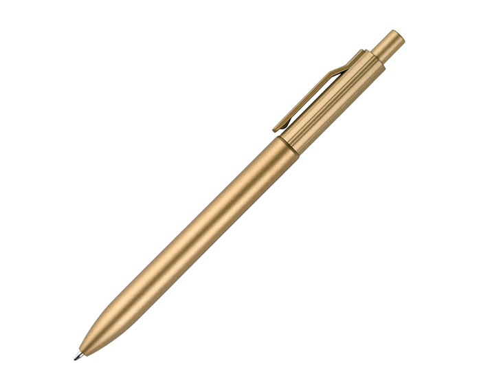 BOLÍGRAFO DE PLÁSTICO VIRTUS