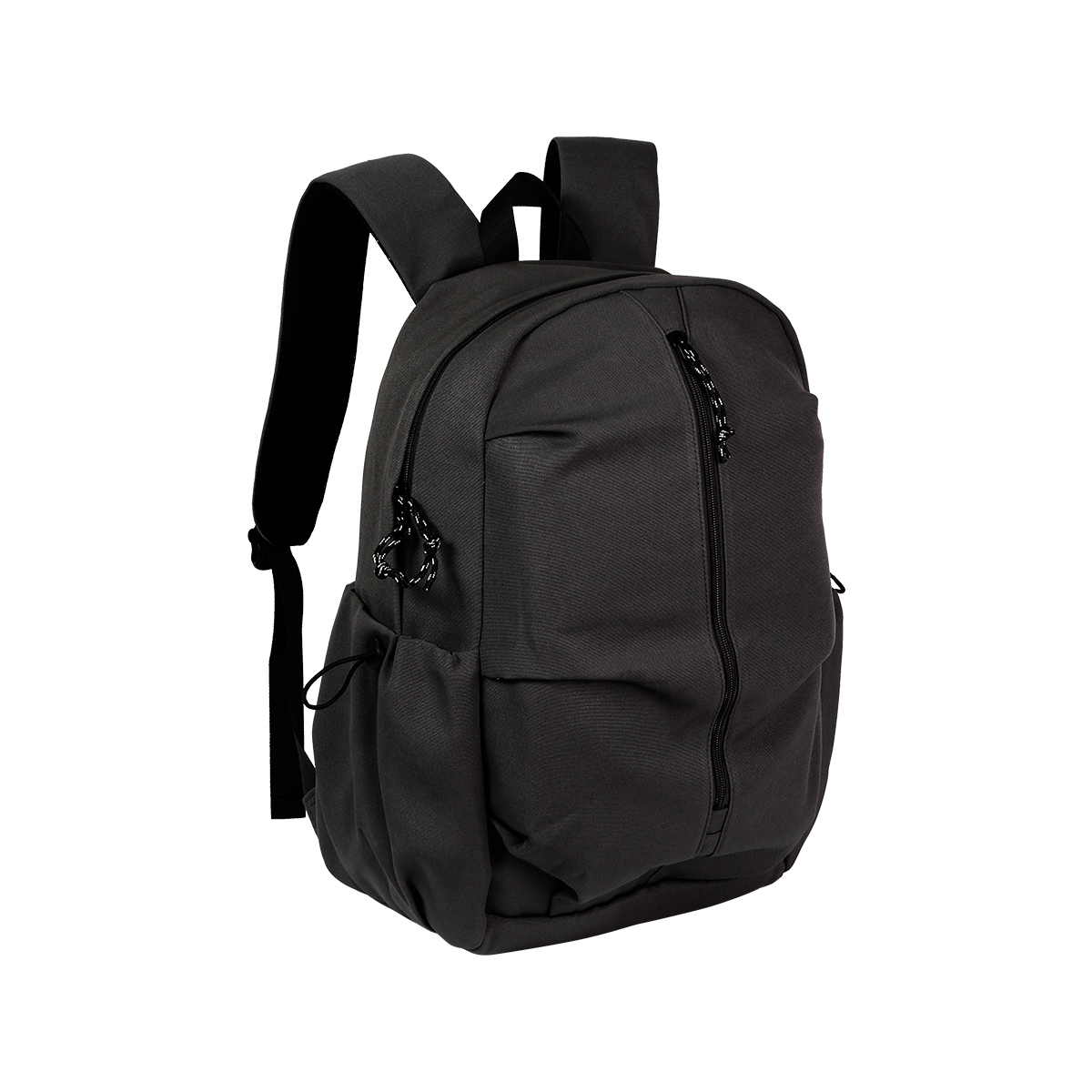 MOCHILA PRAGEL