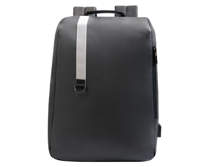 MOCHILA BACKPACK PORTA LAPTOP SOMBRA