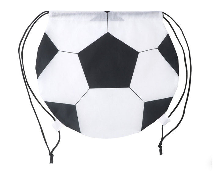 MORRAL DE SOCCER CON JARETAS TIQUITACA