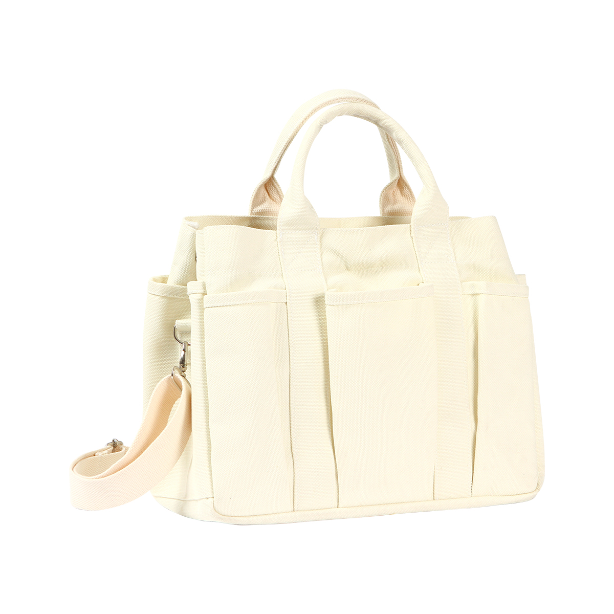 BOLSA CIAMPINO