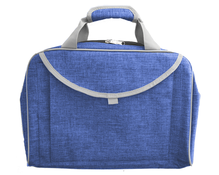BOLSA MALETIN PARA LAPTOP ROCHESTER