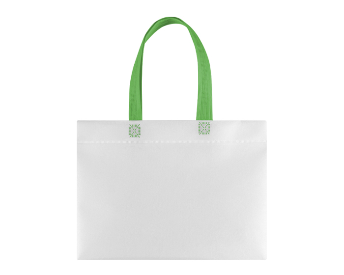 BOLSA ECOLÓGICA DELIVERY