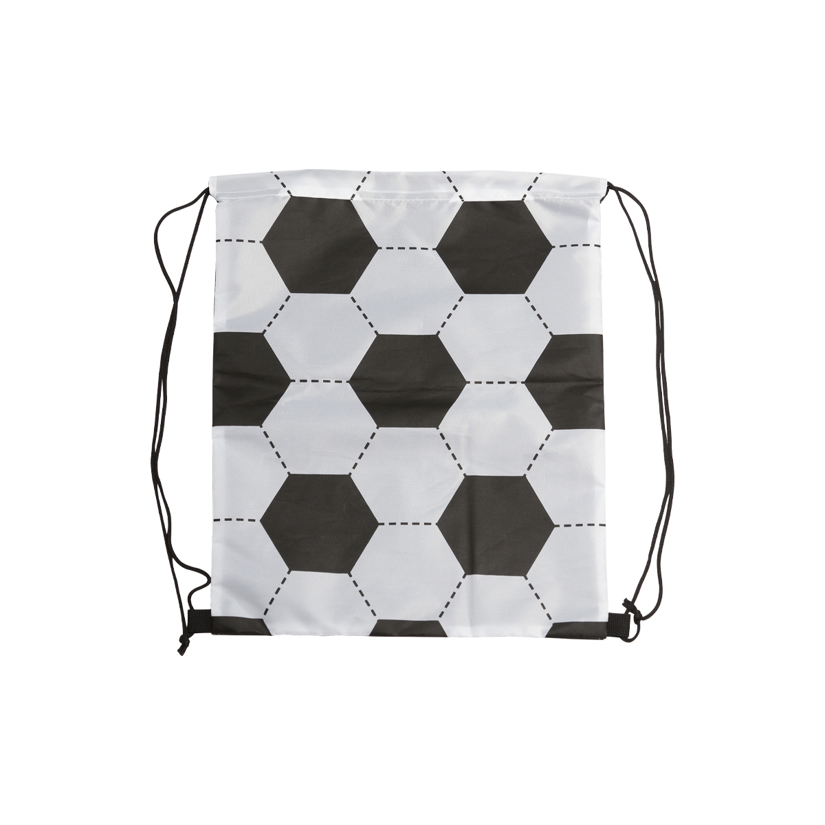 MOCHILA  DUNN