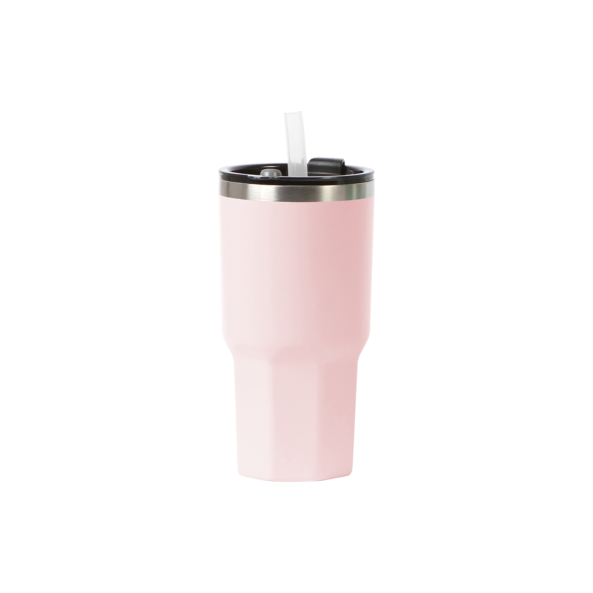 VASO LUND