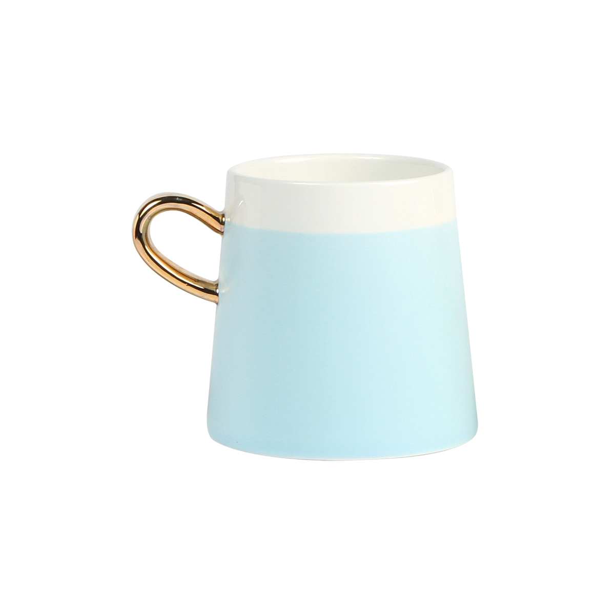 TAZA AVEIRO