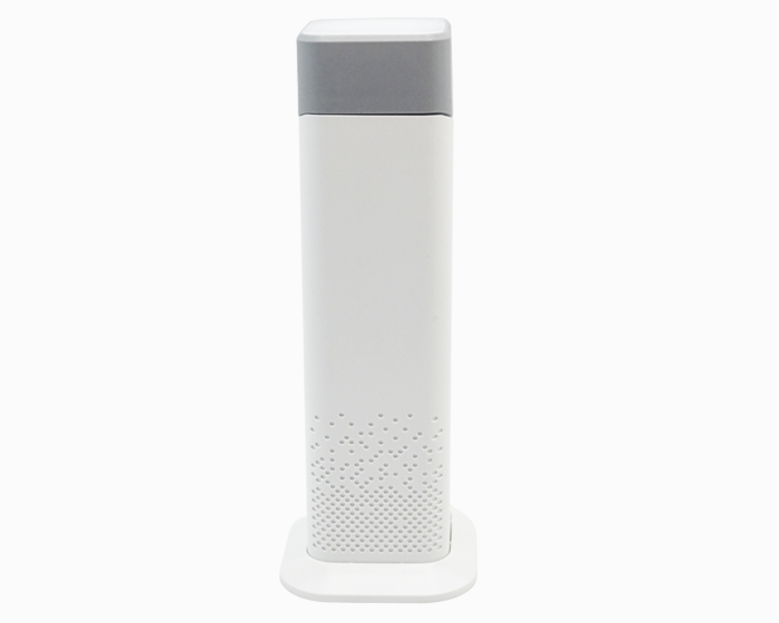 LÁMPARA PLEGABLE CON BATERÍA CAP 1200 MAH PIXAR