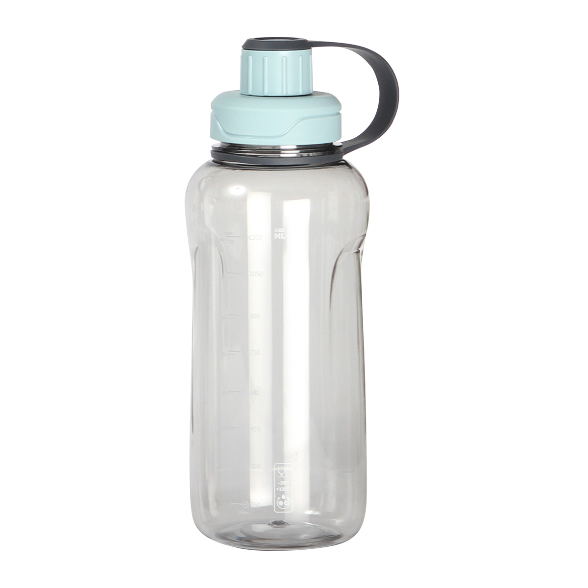 BOTELLA TRIANA 15 LTS