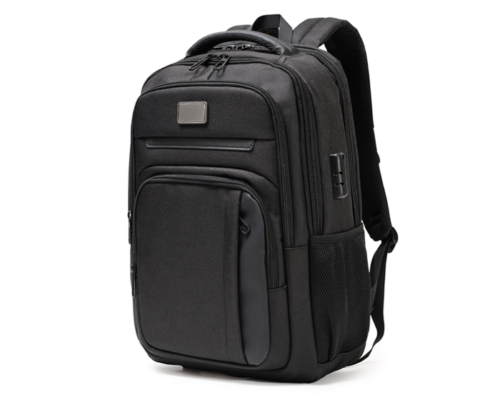 MOCHILA BACKPACK PORTA LAPTOP SEÚL