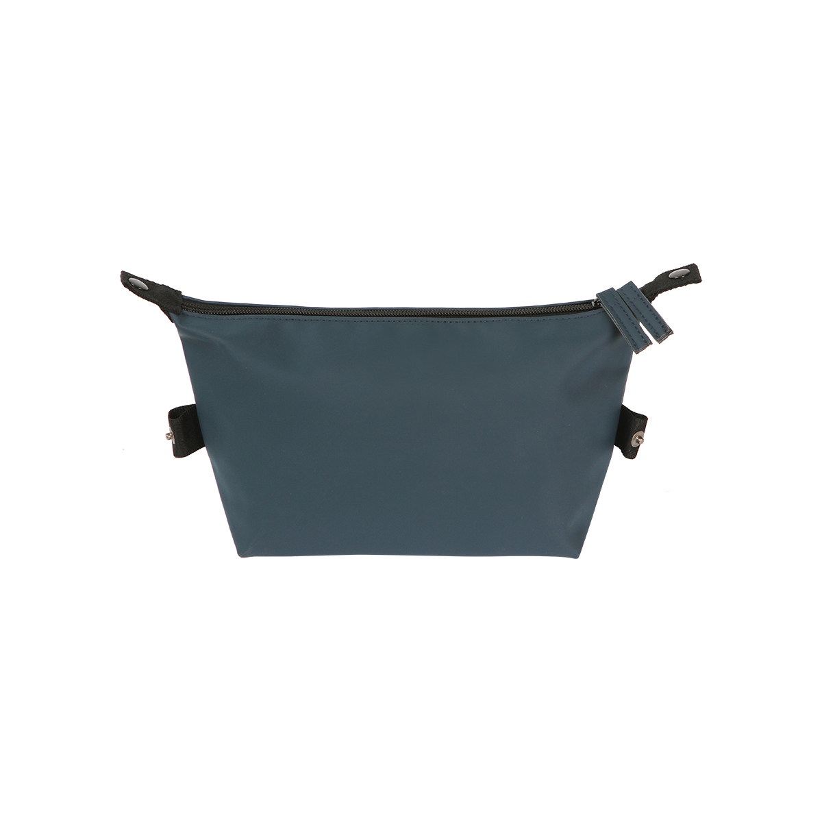 BOLSA ALBI