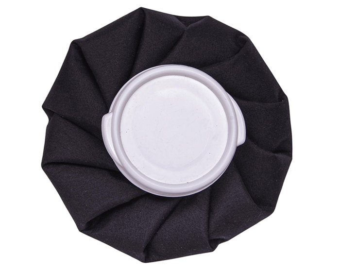COMPRESA TÉRMICA FROSTY