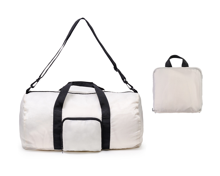 MALETA DEPORTIVA PLEGABLE LONGORIA