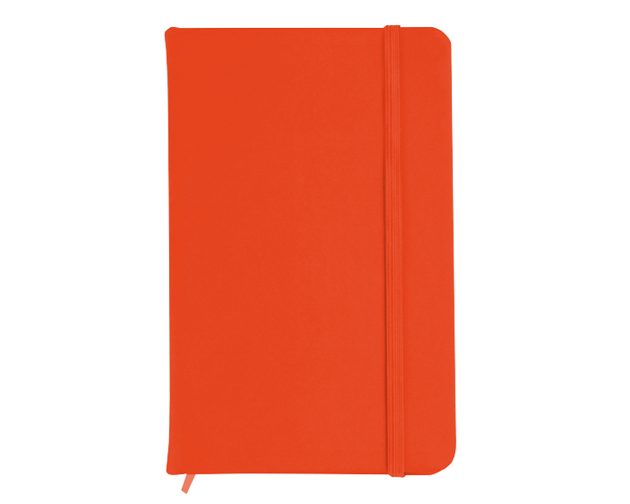 LIBRETA BITACORA AVIRA