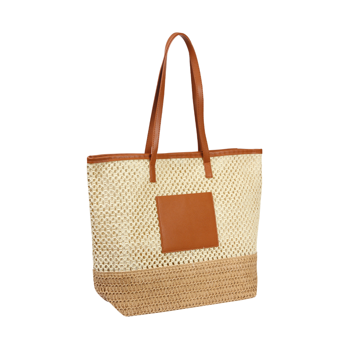 BOLSA KITEN 