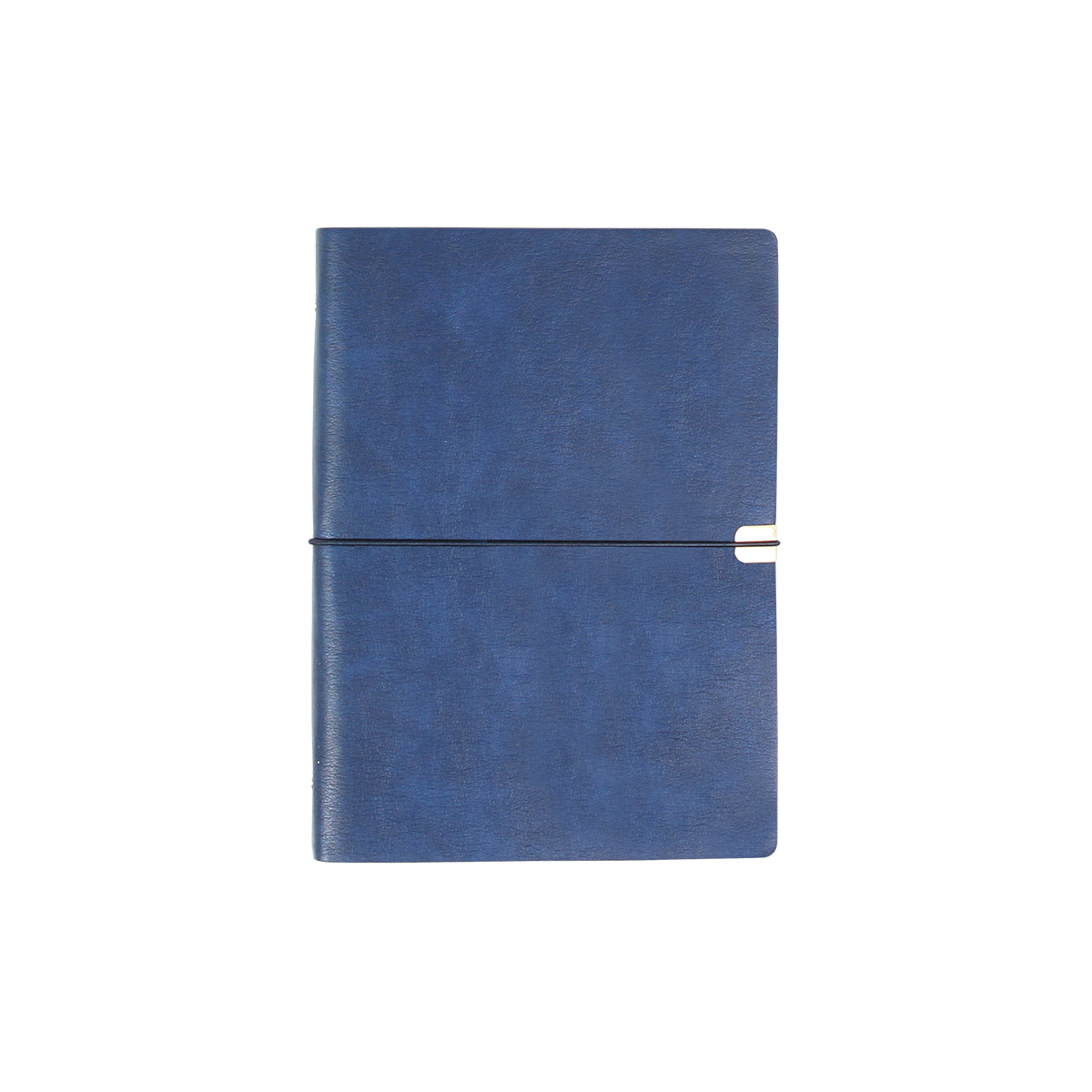 CARPETA CORVINO