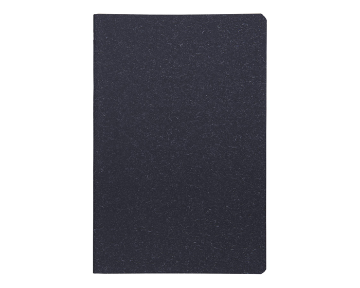 LIBRETA ECOLÓGICA FLEXIBLE FOREST