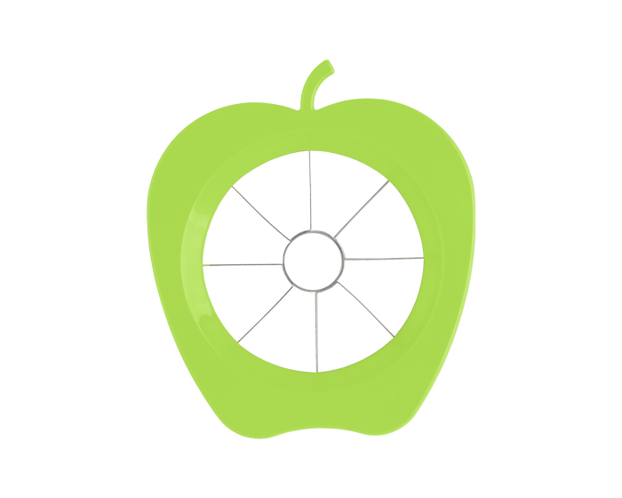 CORTADOR DE MANZANAS APPLE CUT