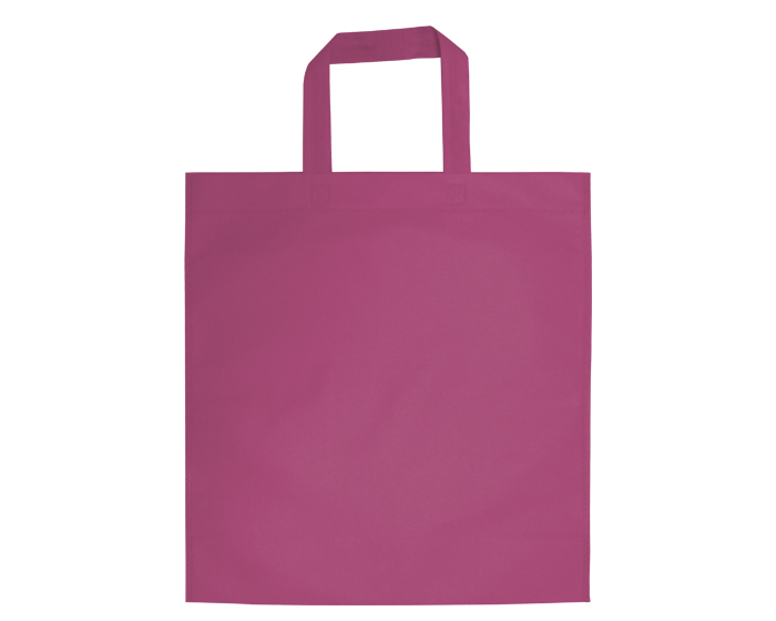 BOLSA NON WOVEN MARKET