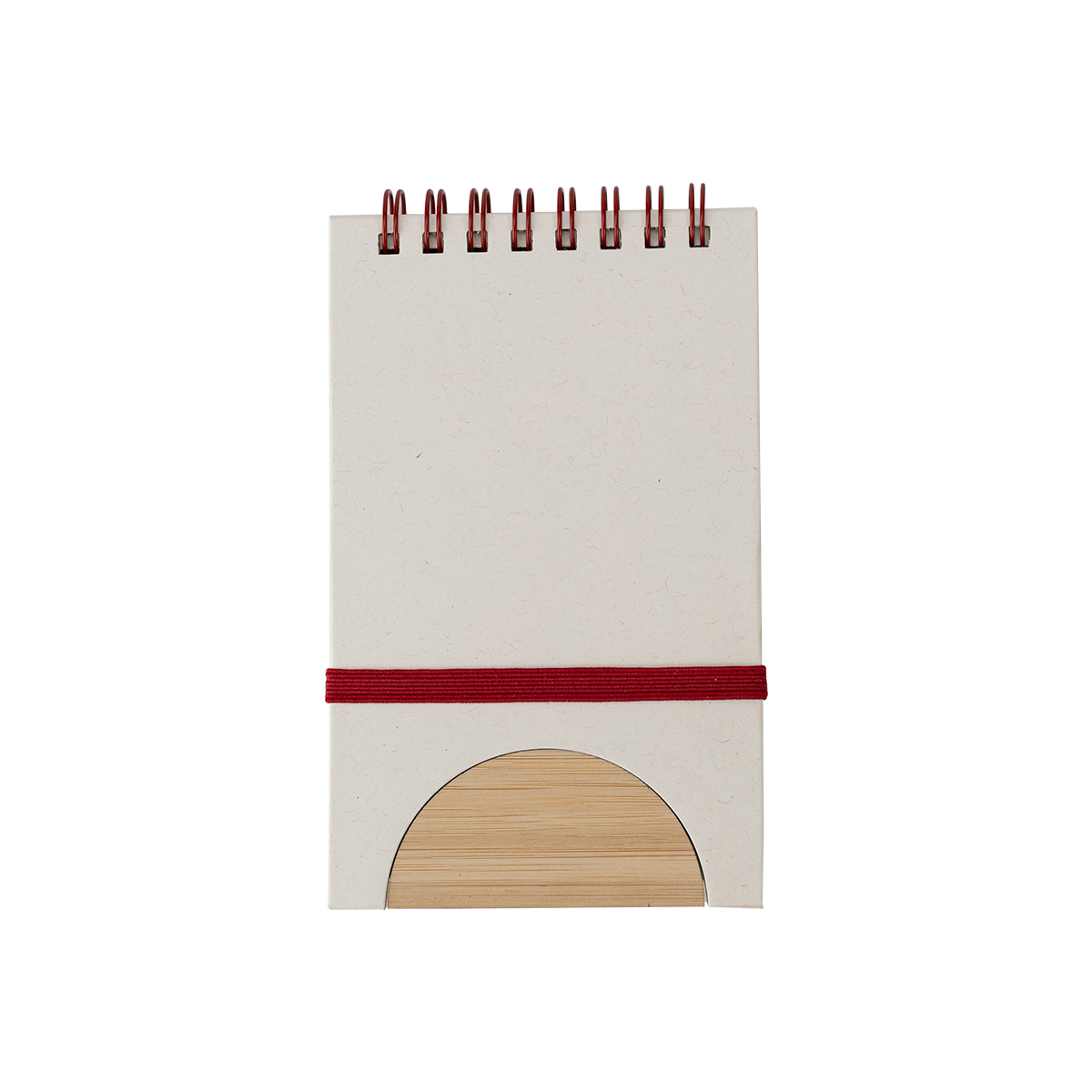 LIBRETA BRIANZA
