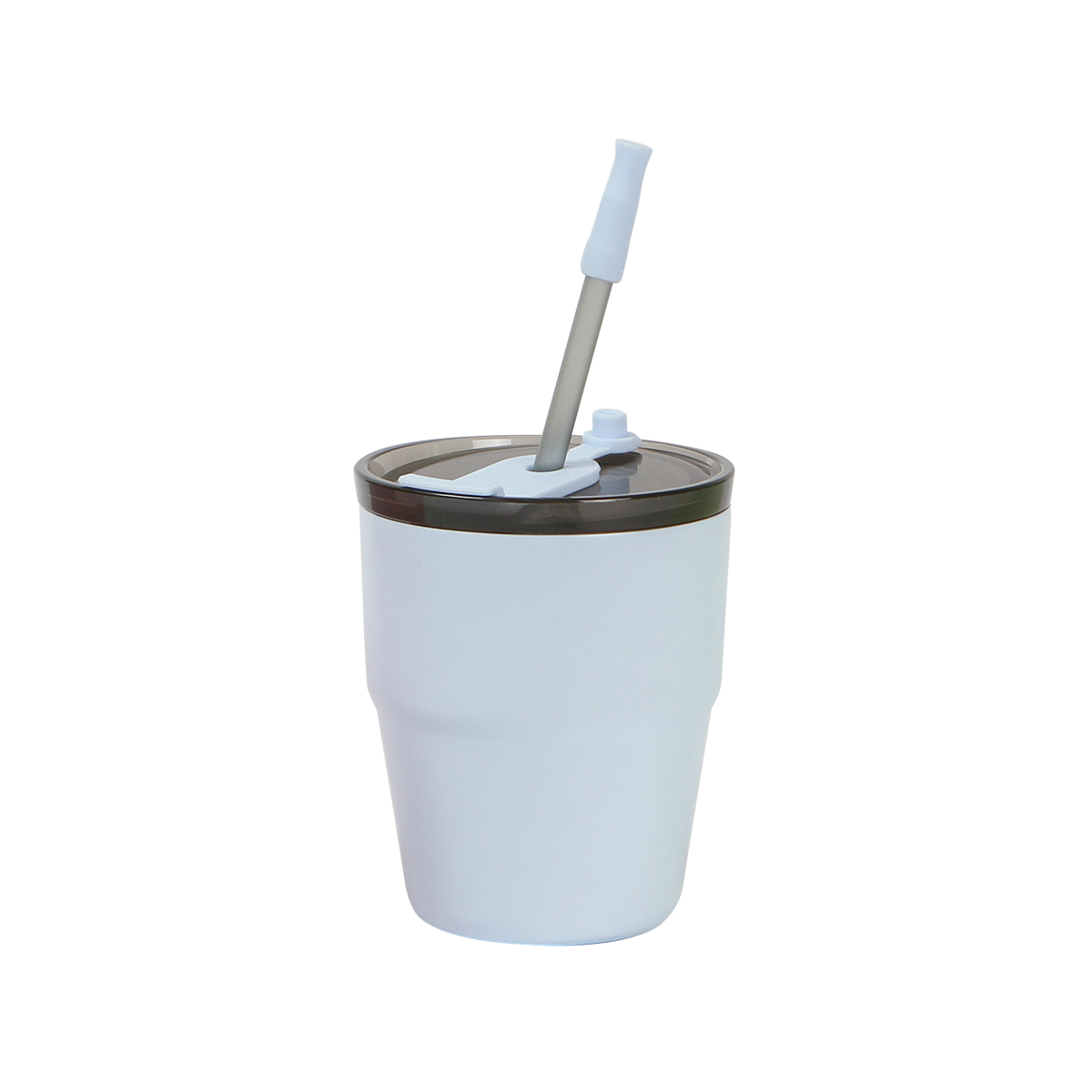 VASO BARETE