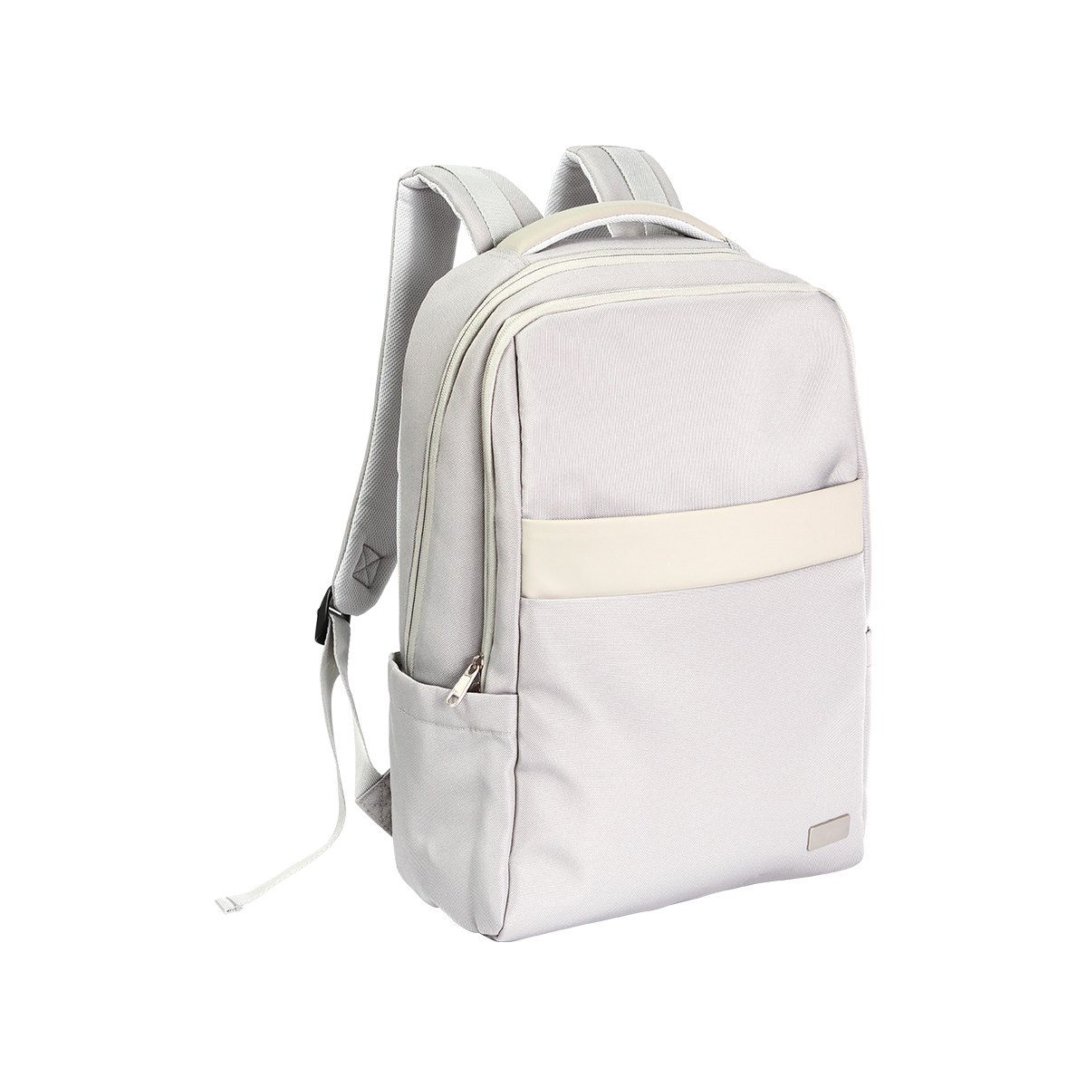MOCHILA JAANI