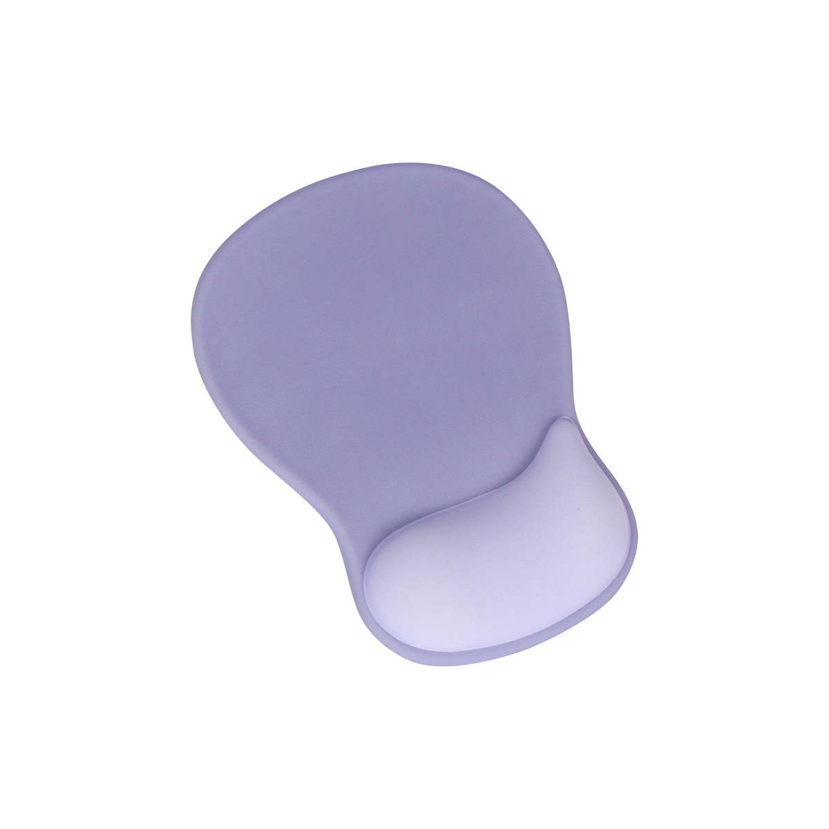 MOUSE PAD WORB