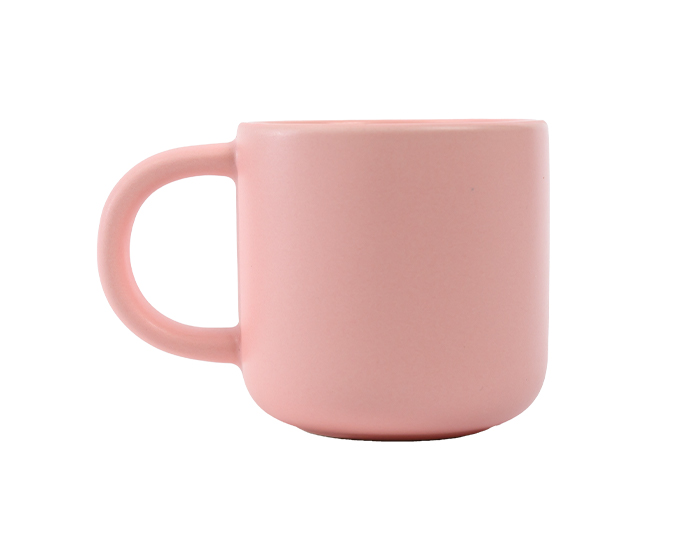 TAZA DE SUBLIMACIÓN 5 OZ MINI