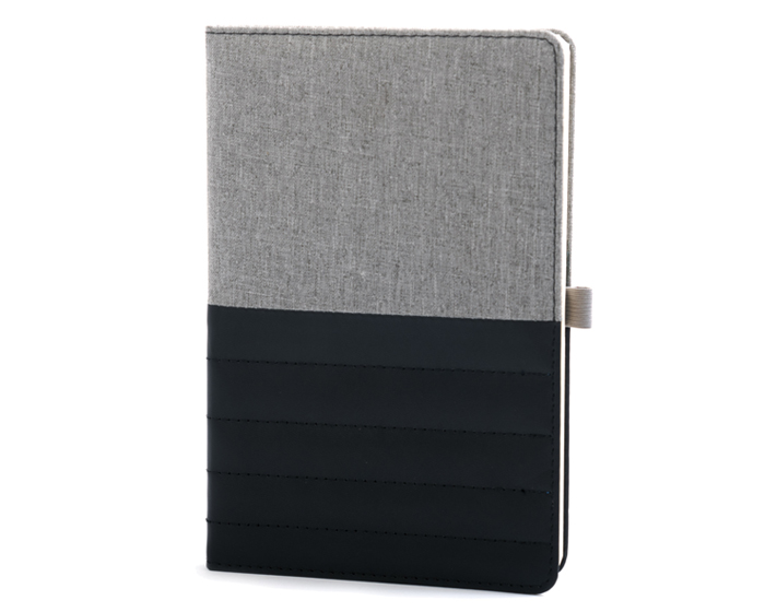 LIBRETA VERTICAL A5 ARTHUR