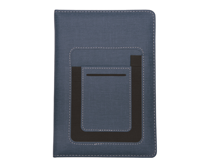 LIBRETA PERSONAL A5 MILAN