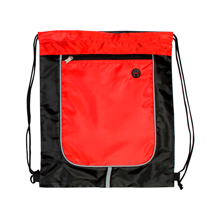 MORRAL TIPO SACO KIEV