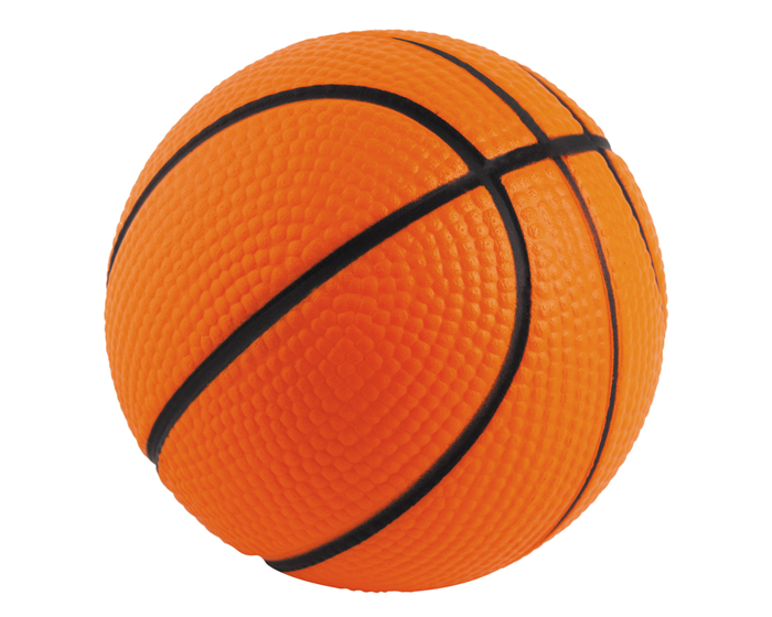 PELOTA ANTIESTRES BASQUET