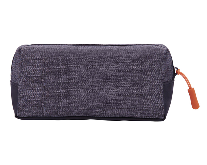 BOLSA MULTIUSOS YACO