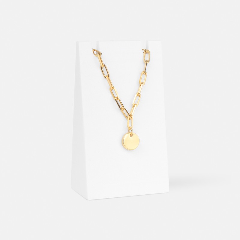 PULSERA ONA
