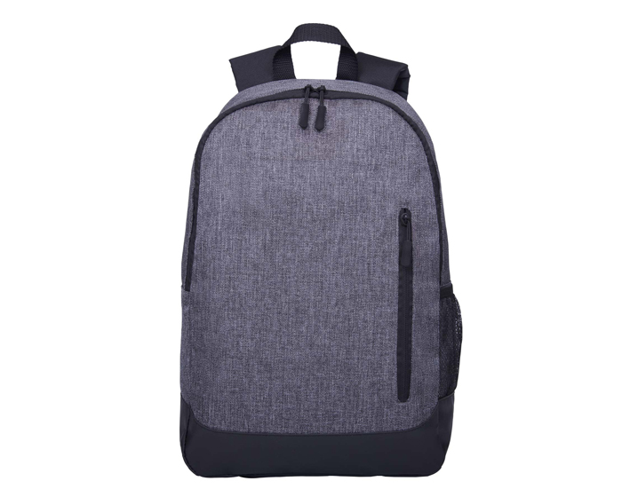 MOCHILA PORTA LAPTOP LIVERPOOL