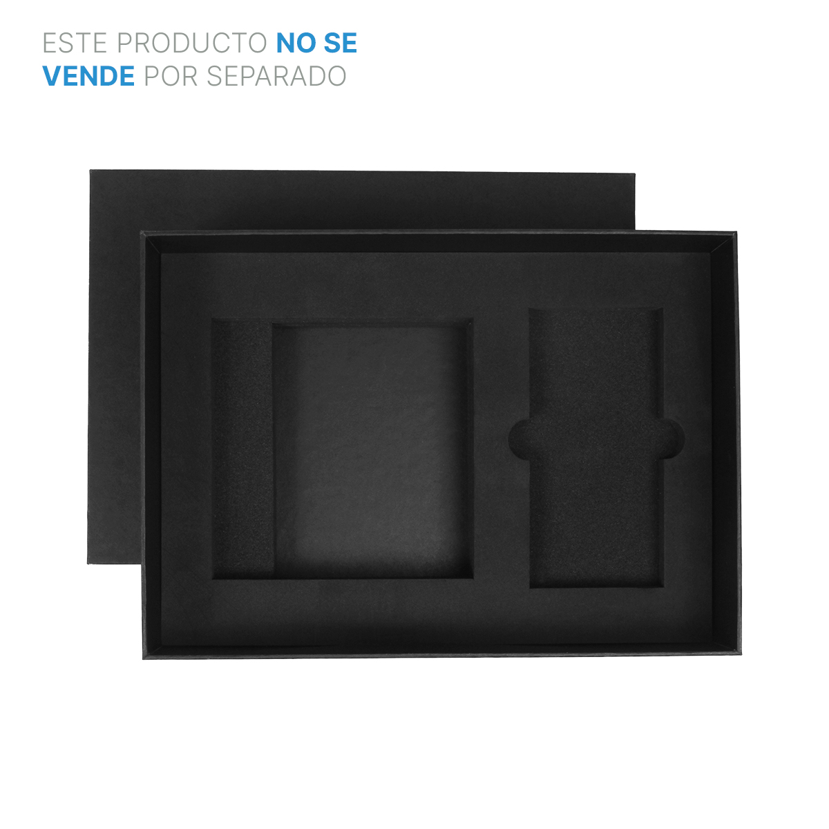 SET PERSONALIZADO