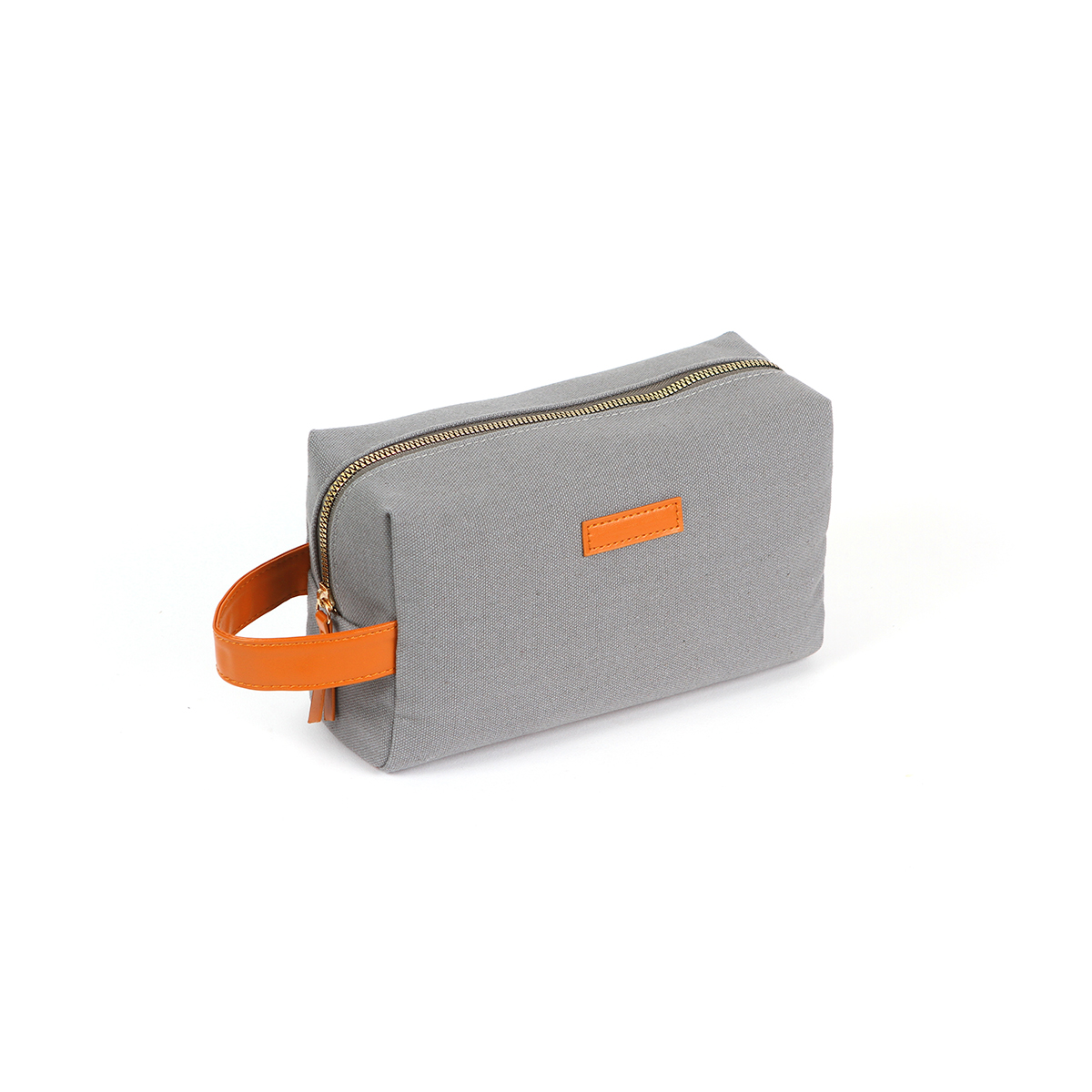BOLSA AGEN