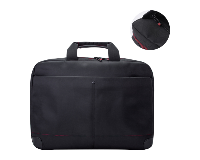 MALETIN PORTA LAPTOP ARGOS