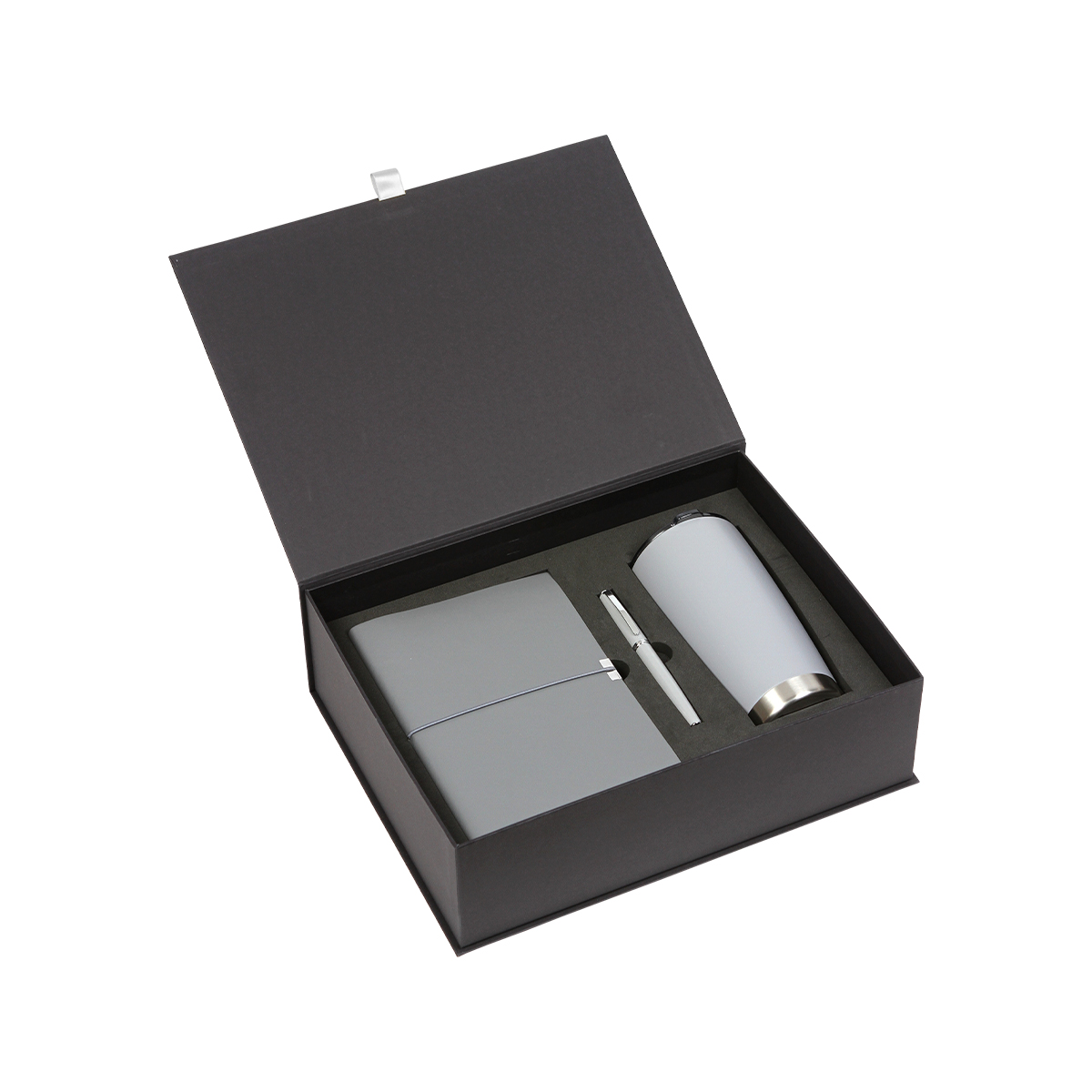 SET EJECUTIVO DEVIN