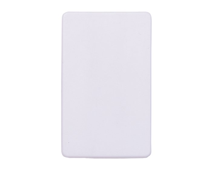 PLACA DE PLASTICO COLORING
