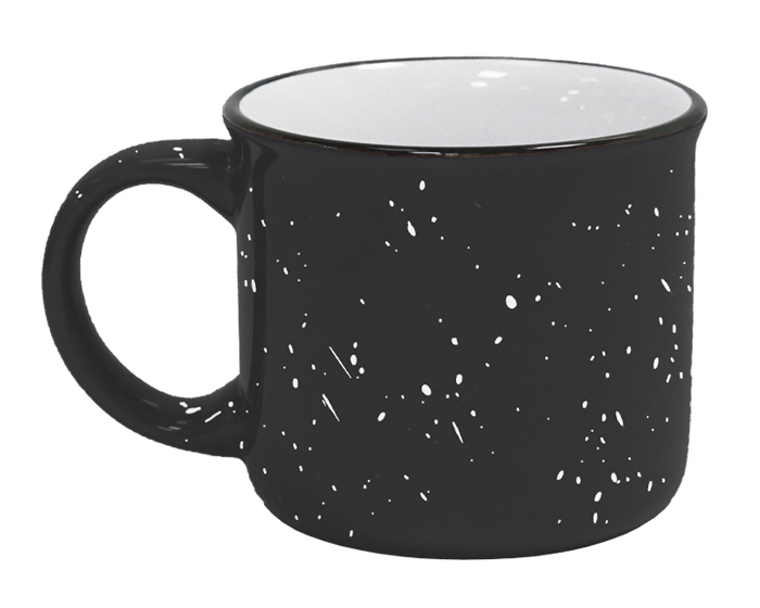 TAZA BICOLOR 14 OZ KOPAL