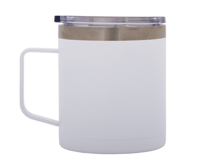 TERMO DE ACERO INOXIDABLE DE 350 ML CANDEL