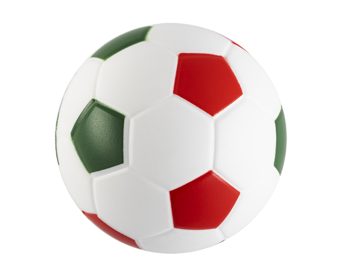 PELOTA DE ALTO REBOTE PICHIXI