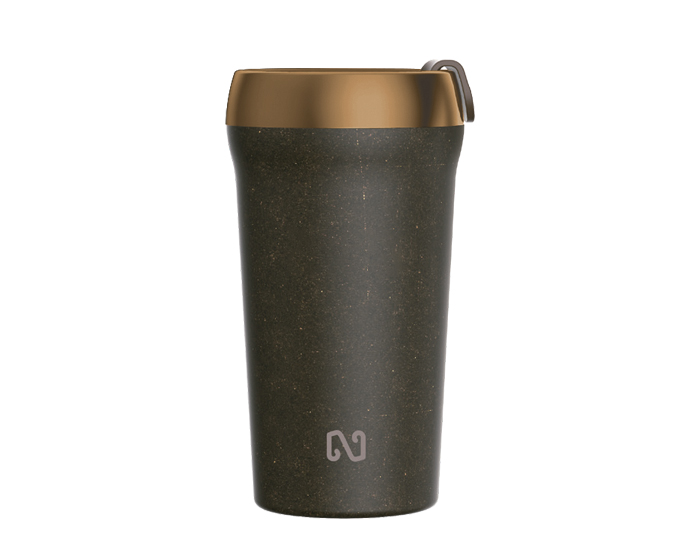 TERMO DE GRANO DE CAFÉ 14 OZ NAYAD TINOS