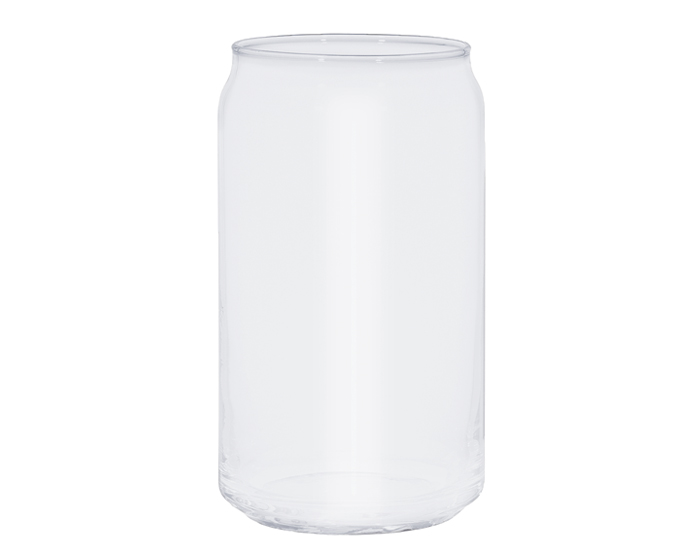 VASO SATINADO DE SUBLIMACIÓN 16 OZ SODA