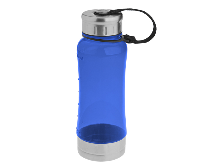 CILINDRO DEPORTIVO 500 MLTURIN