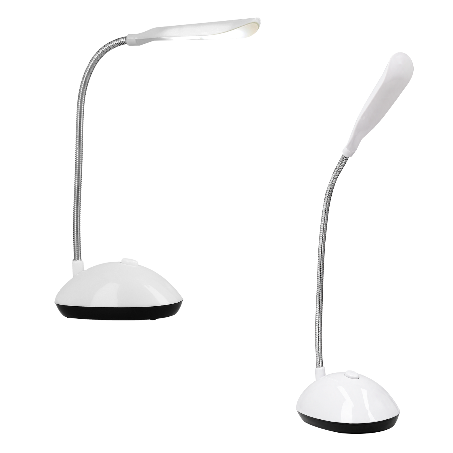 LUMIERE