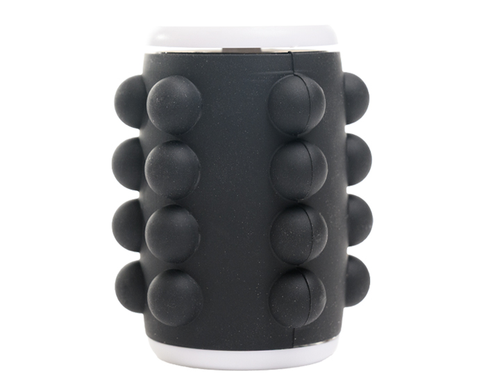 ANTIESTRÉS PUSH POP POPSY