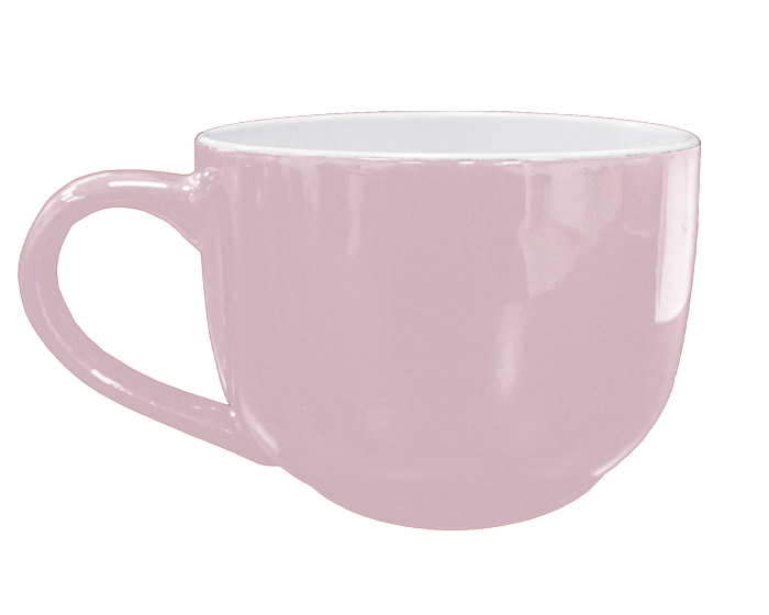 TAZA MINI JUMBO 18OZ